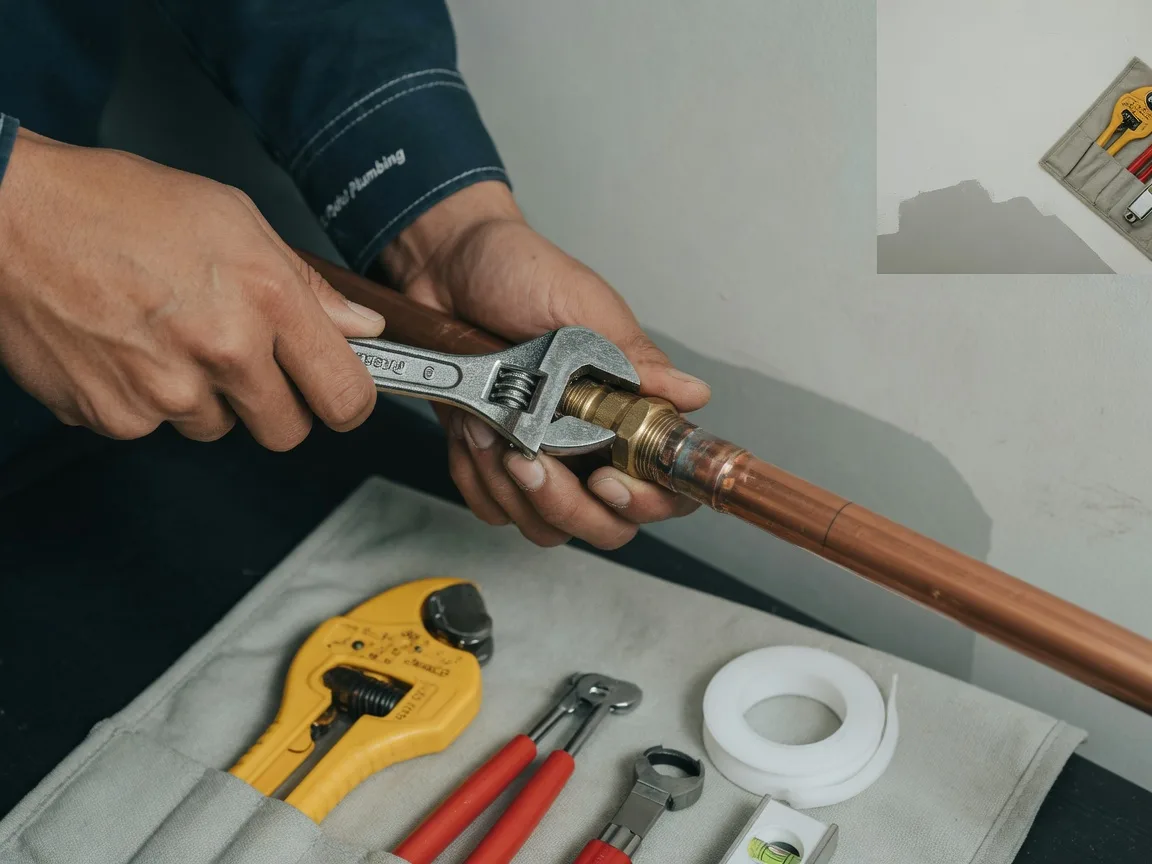 Why choose Drain Cleaning in Linden, CA